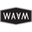 Waam