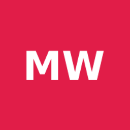 Mobiele Wasbak