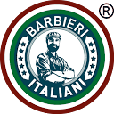 Barbieri Italiani