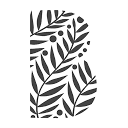 Briogeo
