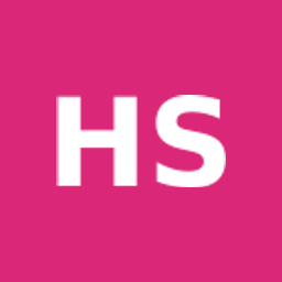Hermès His