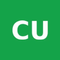 Carlton Ultrablend