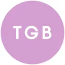 The GelBottle