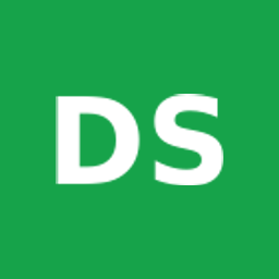 Dr Sam's