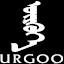 Urgo