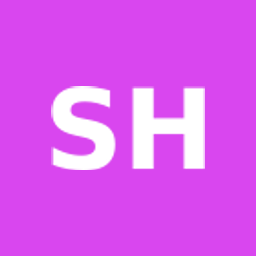 Sisley Hydra-Global