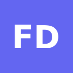 Futaria Dryer