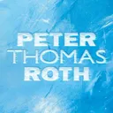 Peter Thomas
