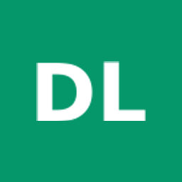 Depileve Lavender