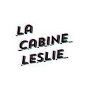 laCabine