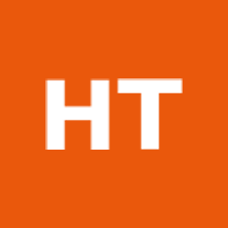 Hairwell Tint