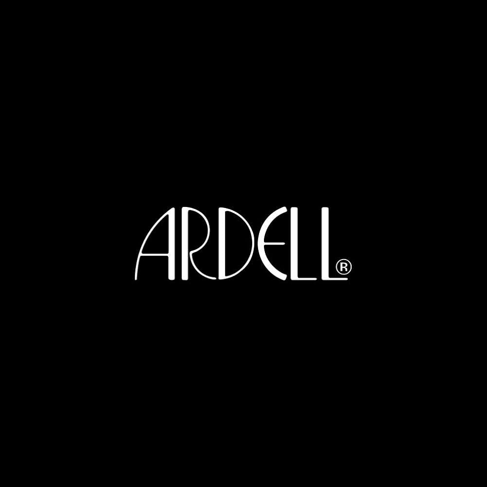 Ardell