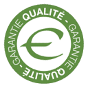 Estipharm