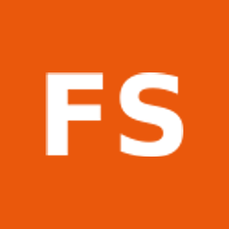 Floraiku Sound