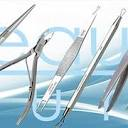 Beauty Implement