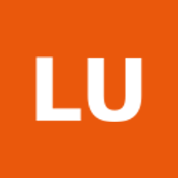 Lecente Ultra