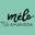 Melo Ayurveda