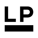 Loreal Professional