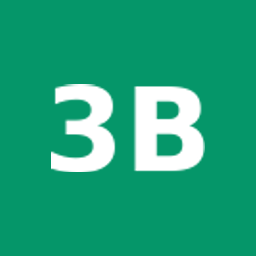 3LAB Body