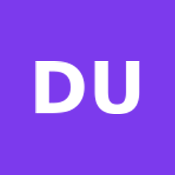 Diva Ultra