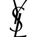 Yves Saint