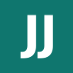 JOOP! Jump