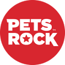 Pets Rock