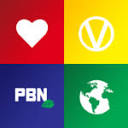PlantBase