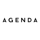 Agenda Salon