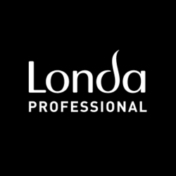 LONDA