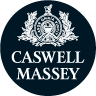 Caswell-Massey