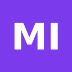 Miguhara