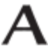 Azzaro