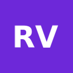 RéVive Masks