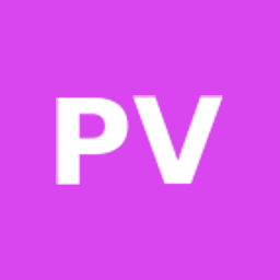 Placentor Végétal