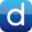 Durex