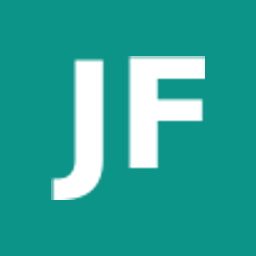 Jeroboam Floro