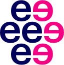 Essity
