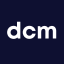 DCM