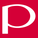 Pupa Milano