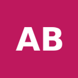 Agonist Blue