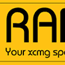 Rancé Le