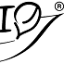 PuroBIO Cosmetics
