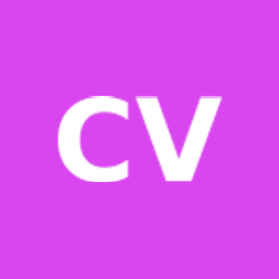 Créé Vita