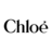Chloé Eau