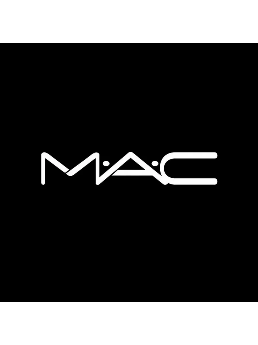 MAC