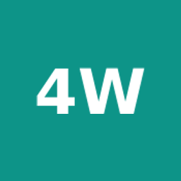4711 Wunder
