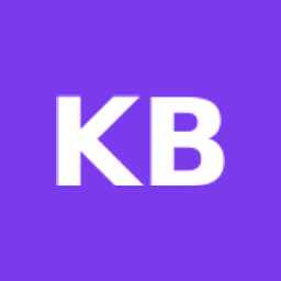 Kastenbein & Bosch