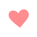 One Love Organics