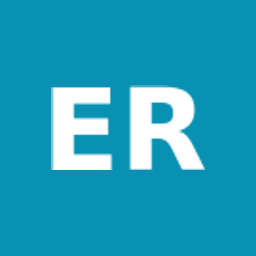 EIMI Root